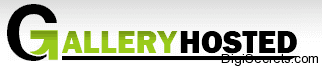 GalleryHosted