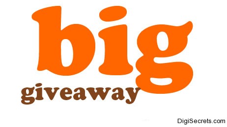 big-giveaway