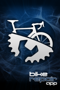 Bike Repair App