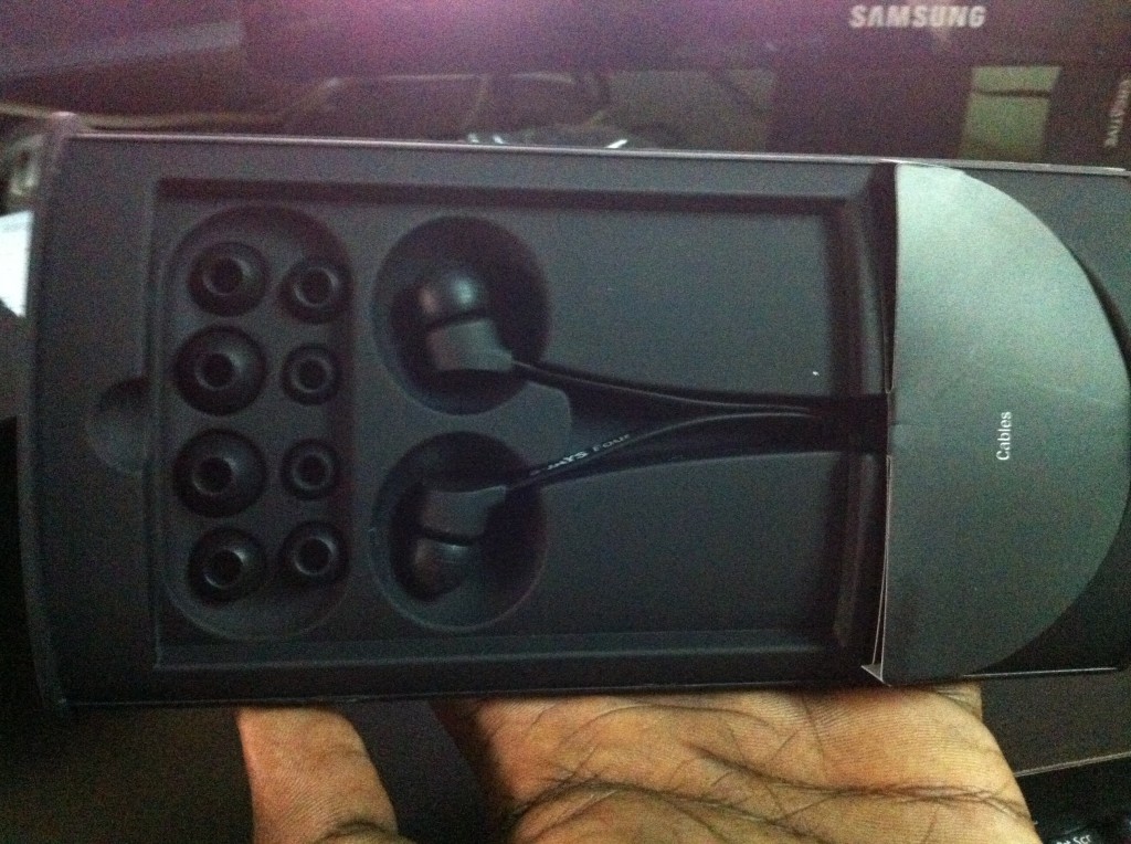 a-Jays Four Heavy Bass