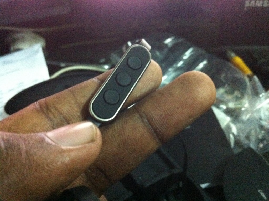 a-Jays Four Heavy Bass