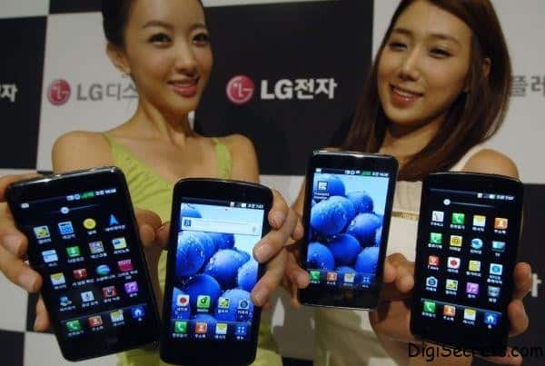 lg_shows_off_optimus_lte_329ppi_4_5_inch_1280x720_true_hd_ips_display