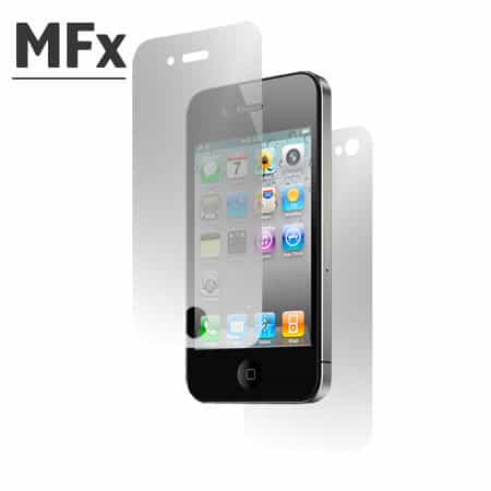 mfx screen protector