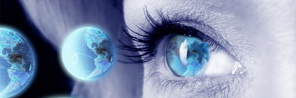 photography and webdesign