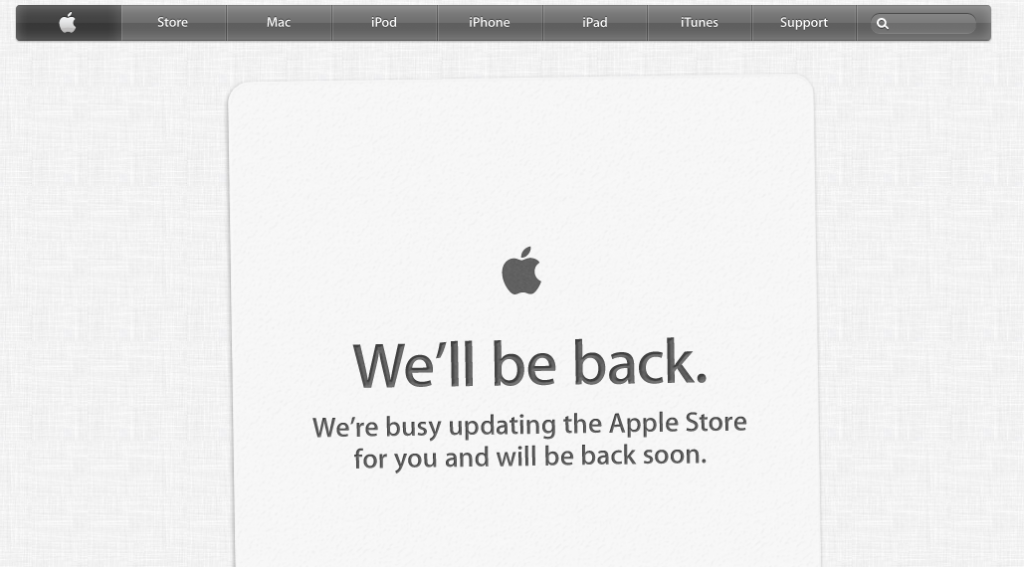 apple-store-down-new
