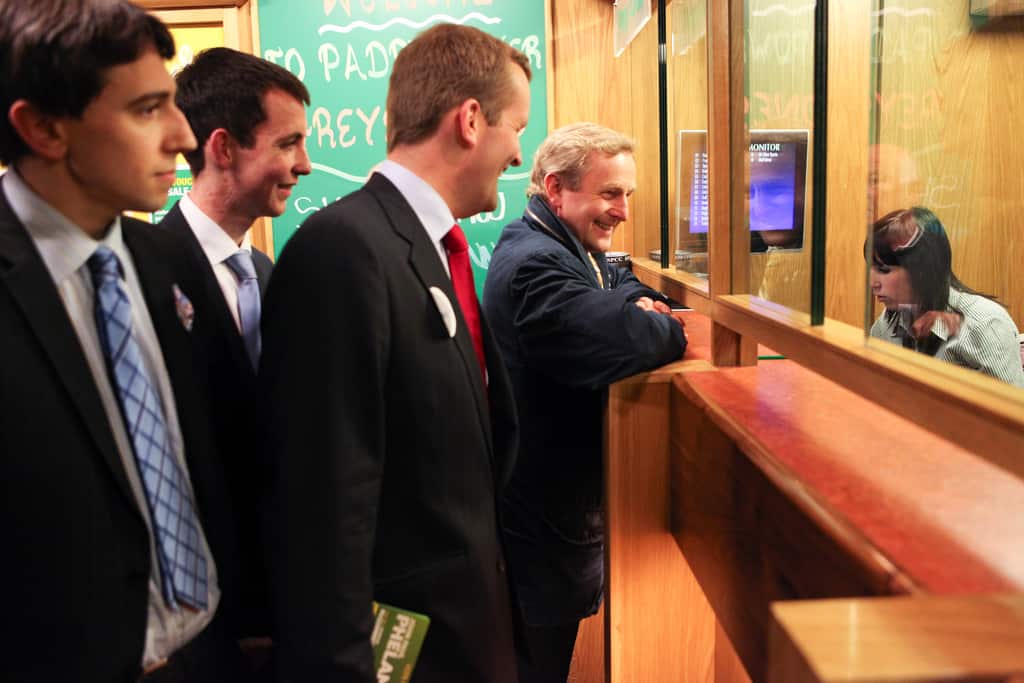 Know The High Tech Advantages Of Bookies 2