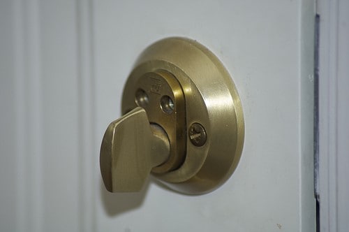 5 Mind Blowing Things Phones Can Do Today 2