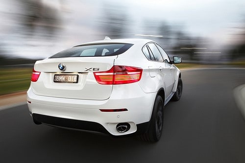 5 Mind Blowing Things Phones Can Do Today 3