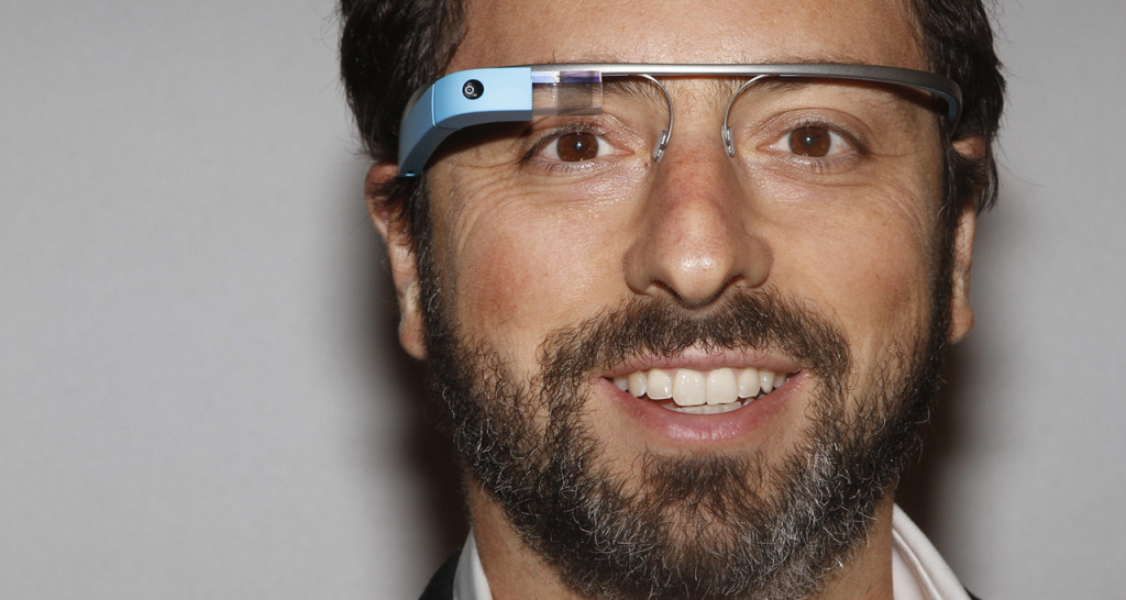 google-glass