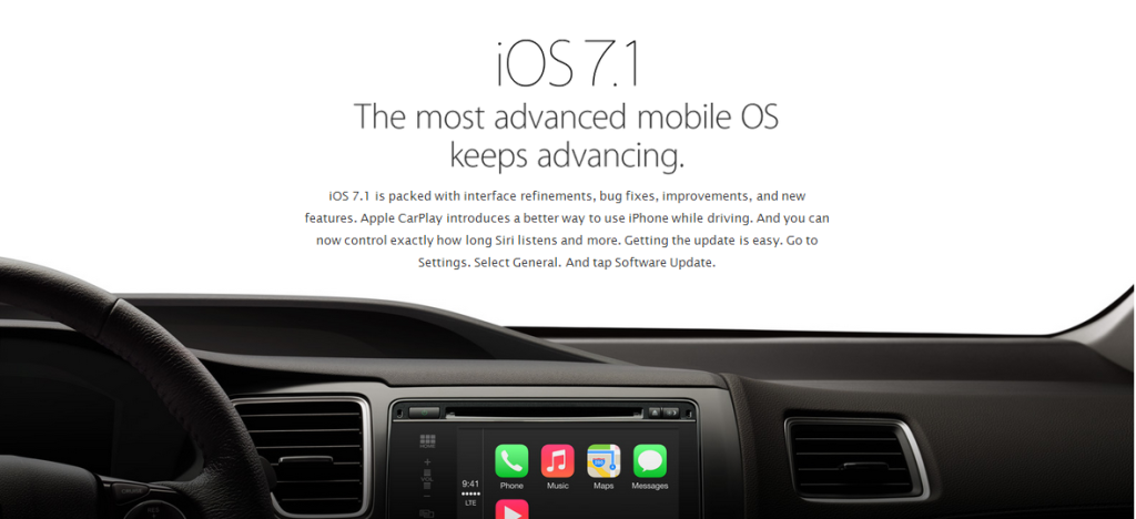iOS-7-1-direct-download-link-ipsw-file