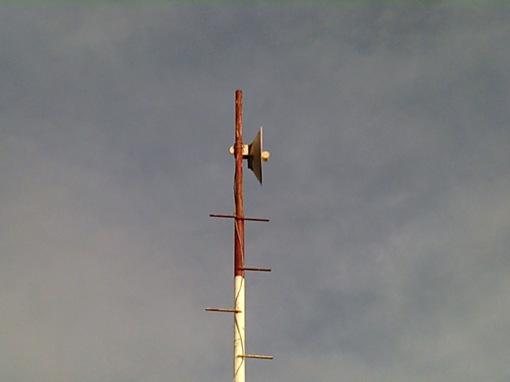 Intempo Action Camera (1)