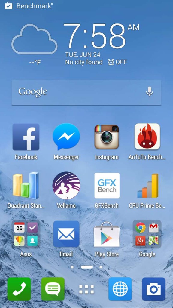 Screenshot_2014-06-24-07-58-17