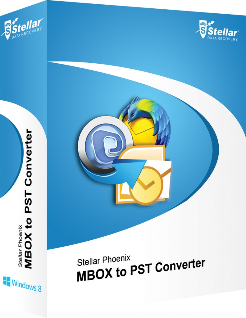 Stellar-MBOX-to-PST-Converter_83