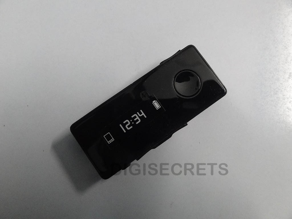 Sony Stereo Bluetooth Headset SBH50 2