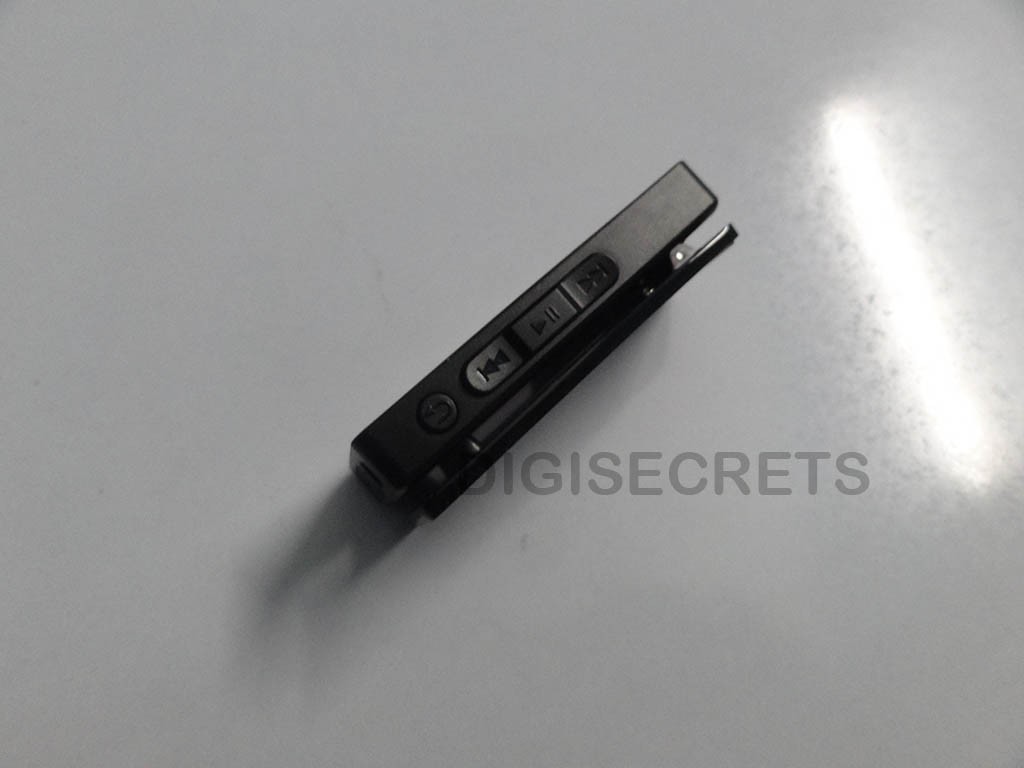 Sony Stereo Bluetooth Headset SBH50 3