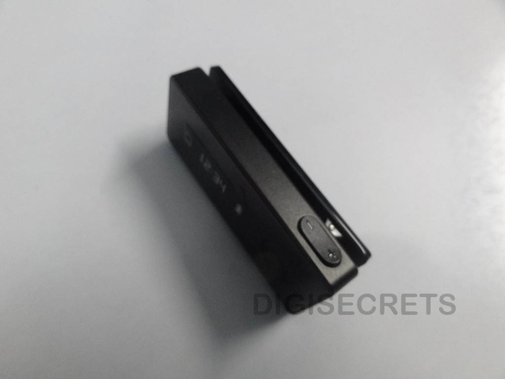 Sony Stereo Bluetooth Headset SBH50 4