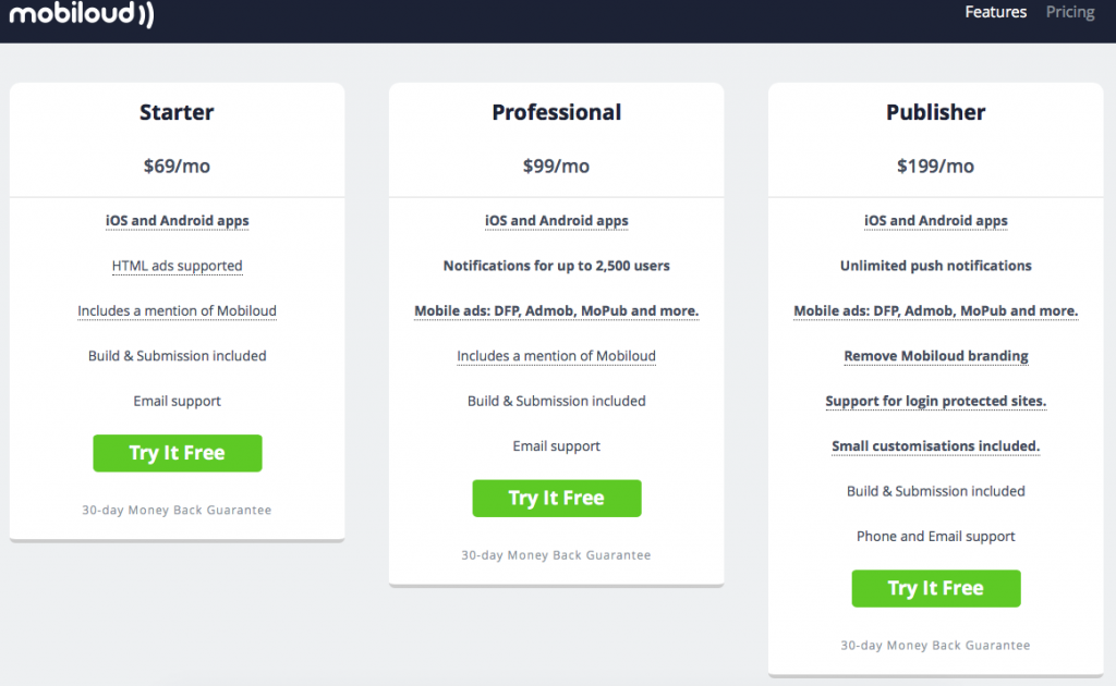 Screen Shot 2015-11-20 at 3.21.42 PM