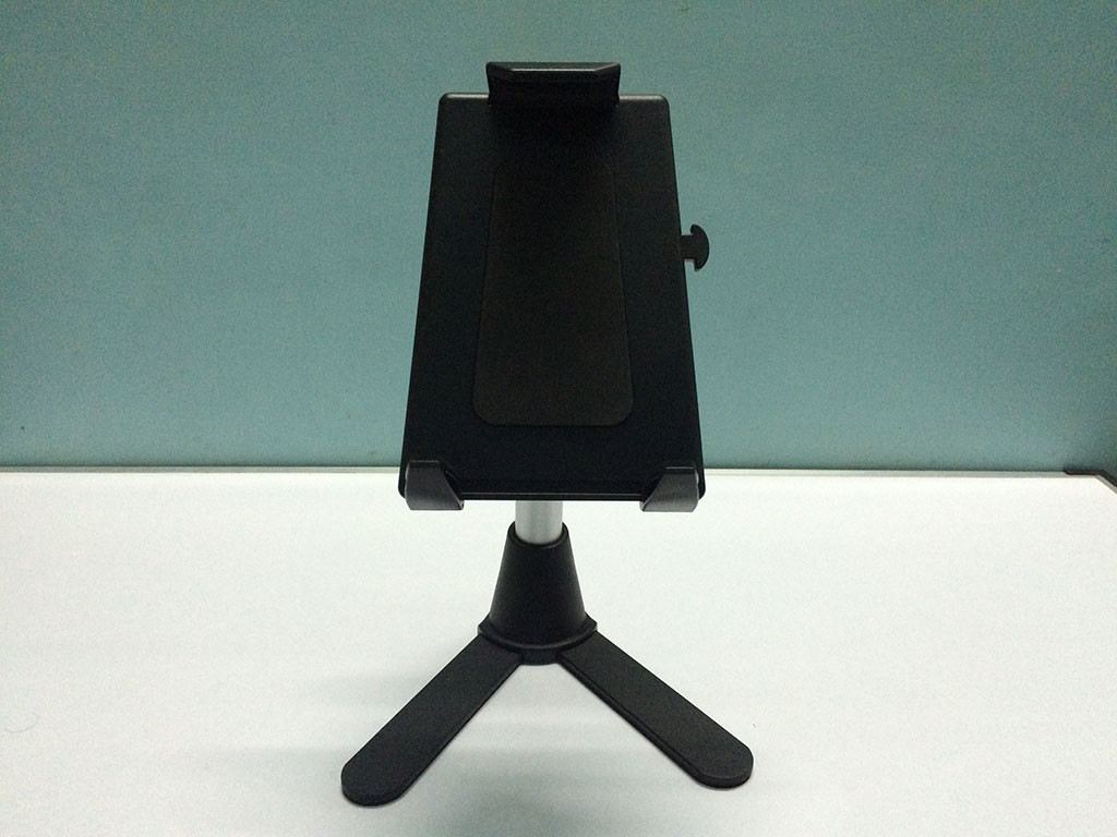 Arkon Mini Table Tablet Stand 1