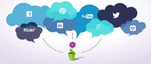 socialmediabusinessgrowth