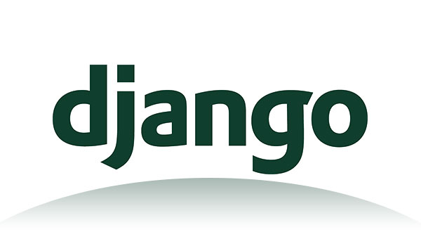 django