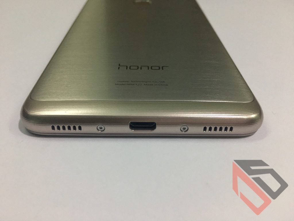 Honor_5C_7