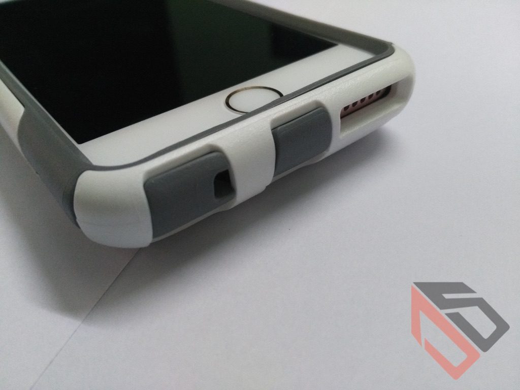 Otterbox_Commuter_Wallet_Case_10