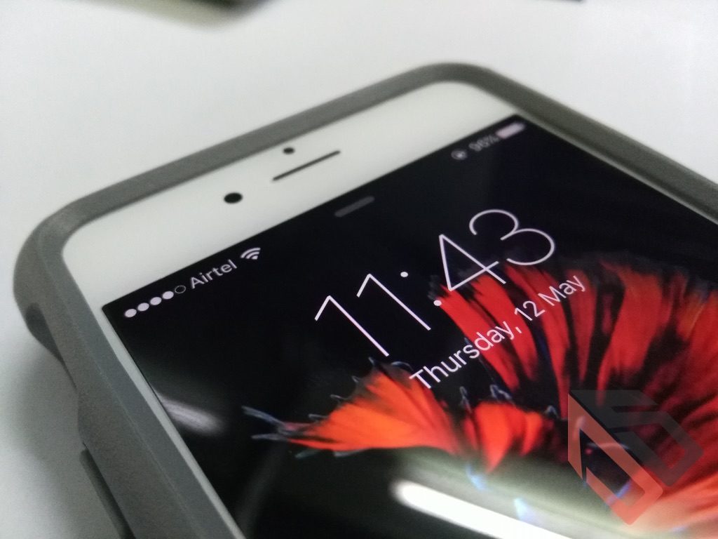 Otterbox_Commuter_Wallet_Case_12