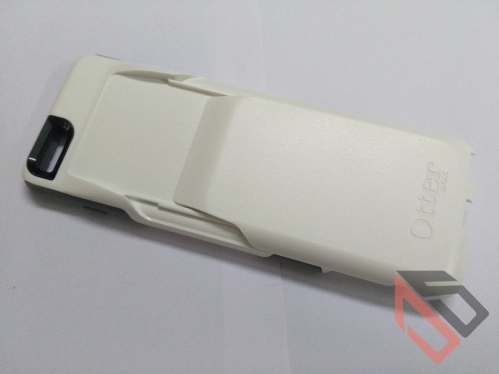 Otterbox_Commuter_Wallet_Case_6