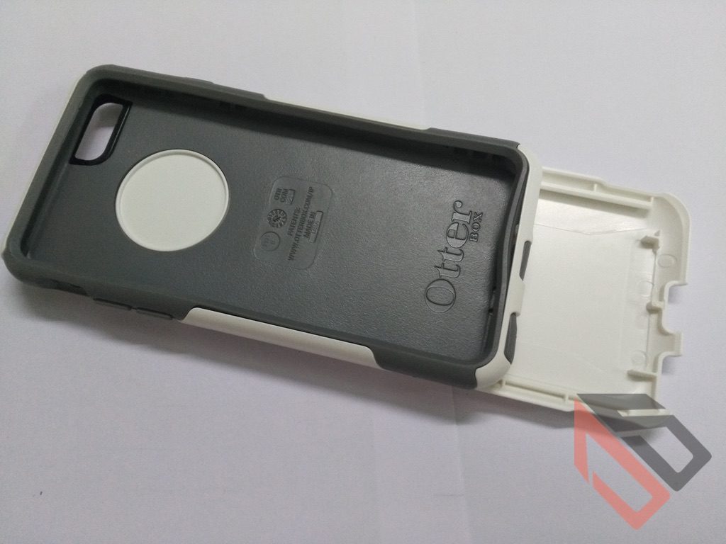 Otterbox_Commuter_Wallet_Case_7