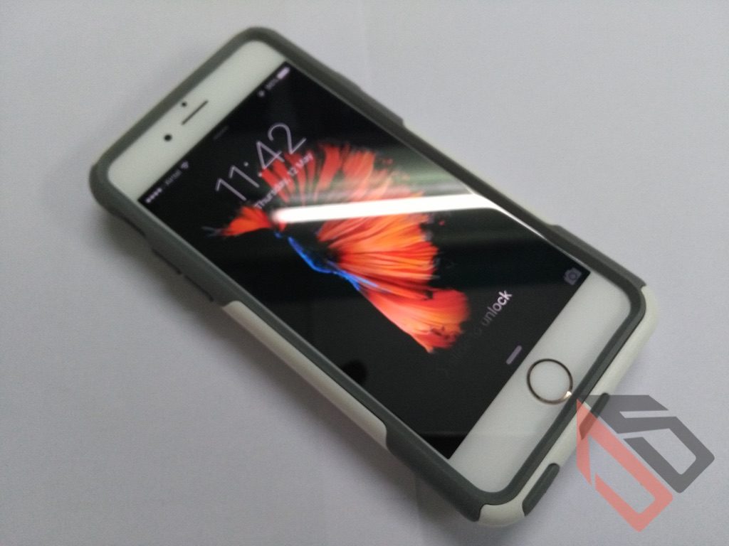 Otterbox_Commuter_Wallet_Case_8