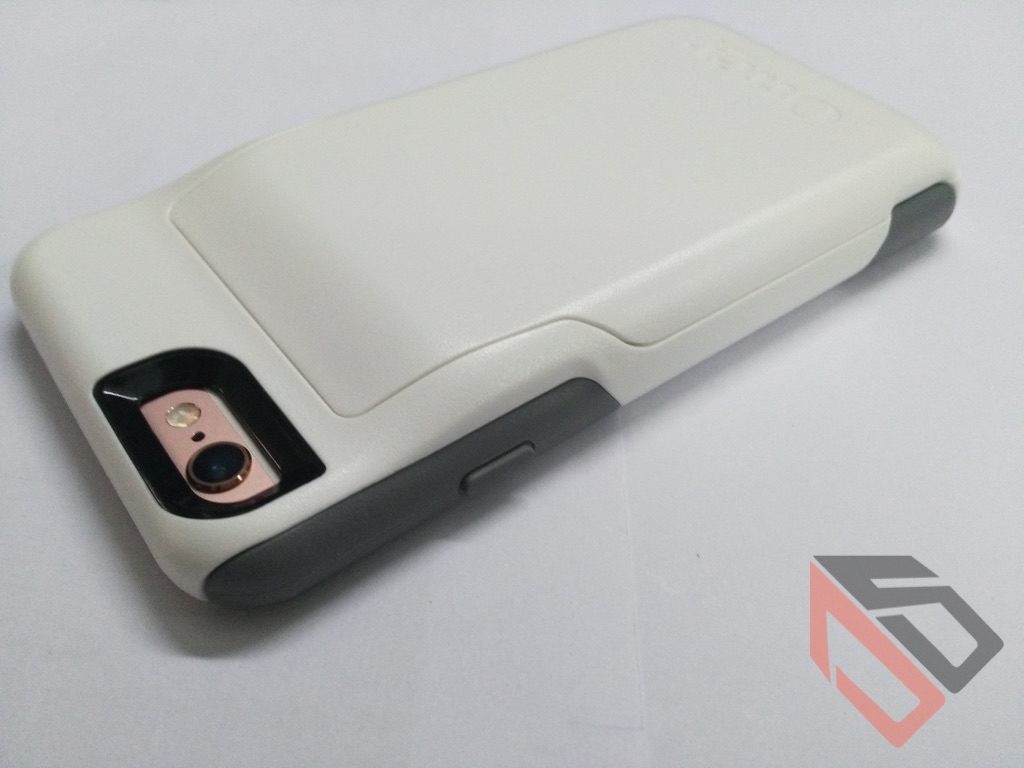 Otterbox_Commuter_Wallet_Case_9