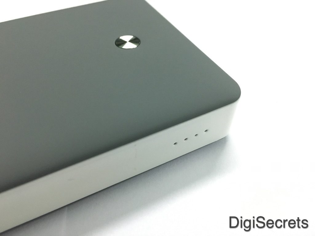 xtorm_Power_bank_XB102_2