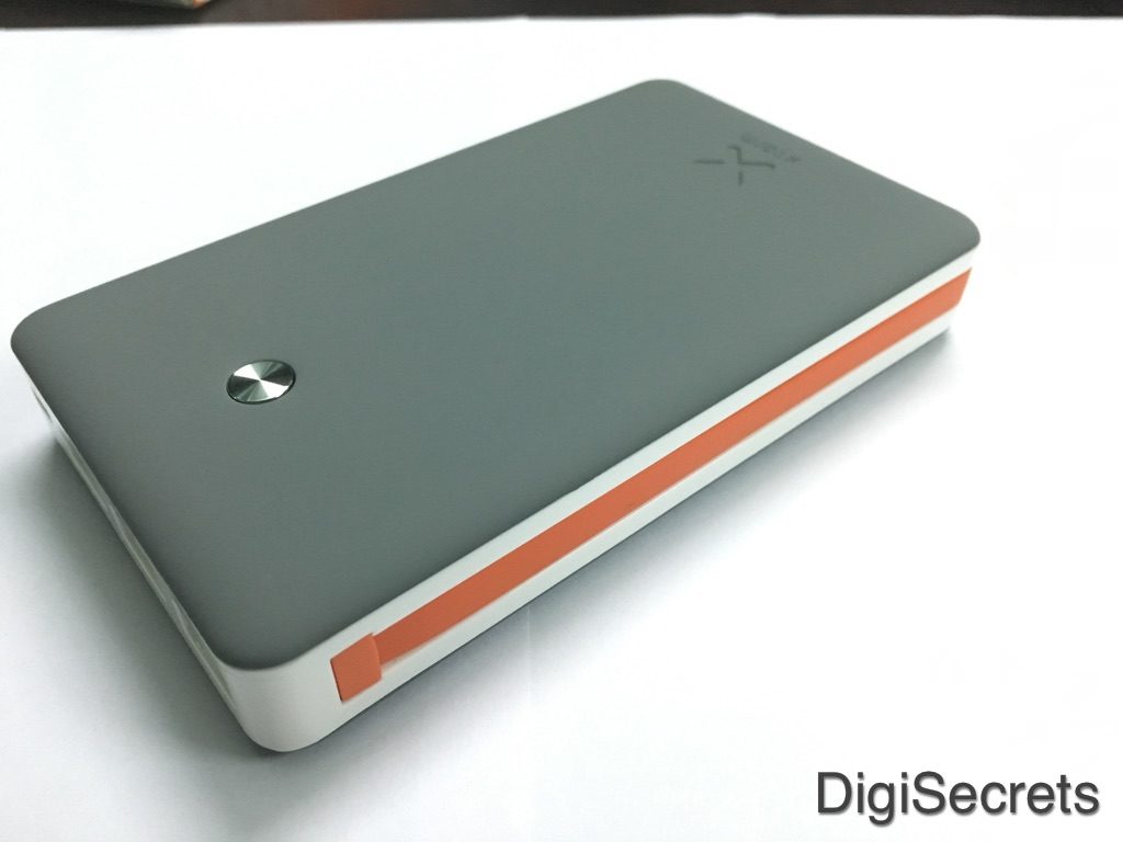 xtorm_Power_bank_XB102_5