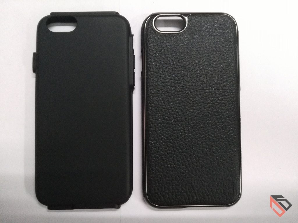 Patchworks_ITG_Level_Prestige_Leather_case_drop_protection_1