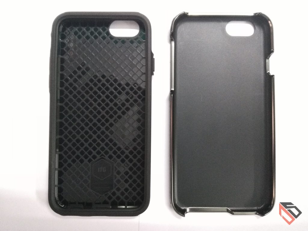 Patchworks_ITG_Level_Prestige_Leather_case_drop_protection_2