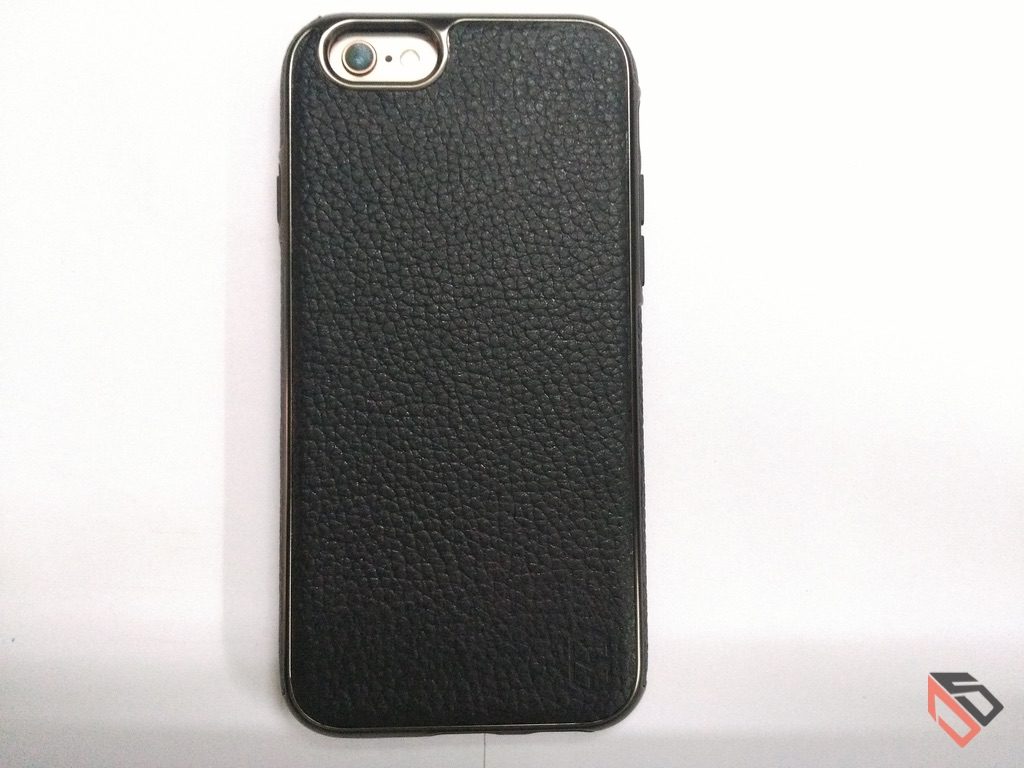 Patchworks_ITG_Level_Prestige_Leather_case_drop_protection_3