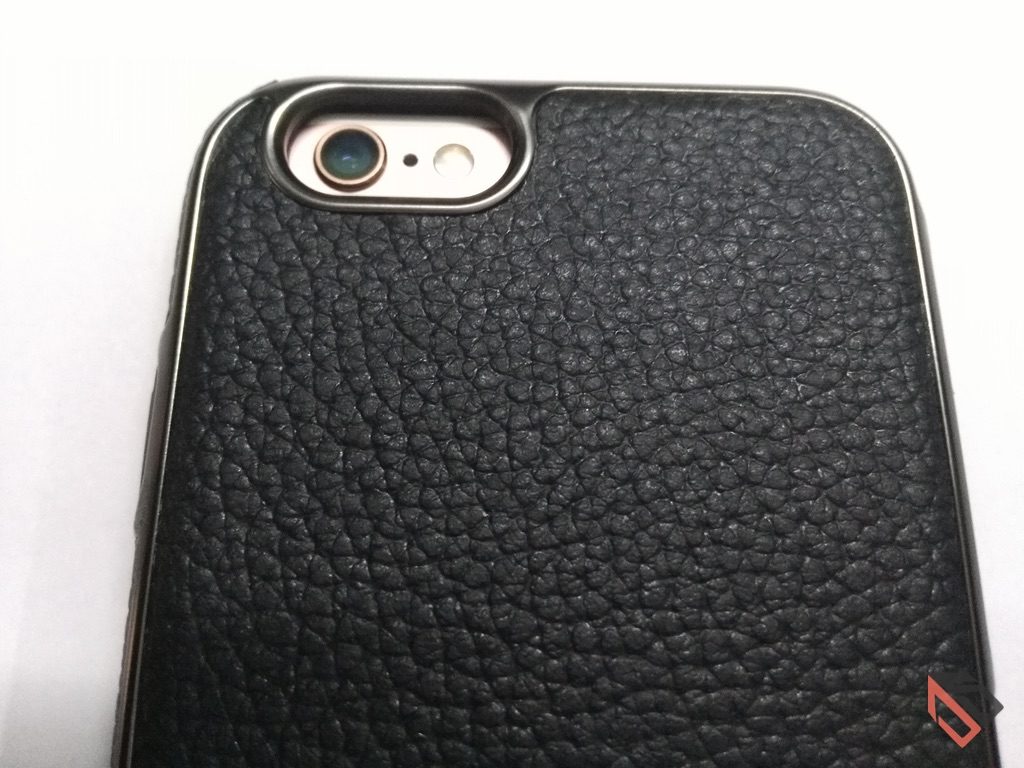 Patchworks_ITG_Level_Prestige_Leather_case_drop_protection_4