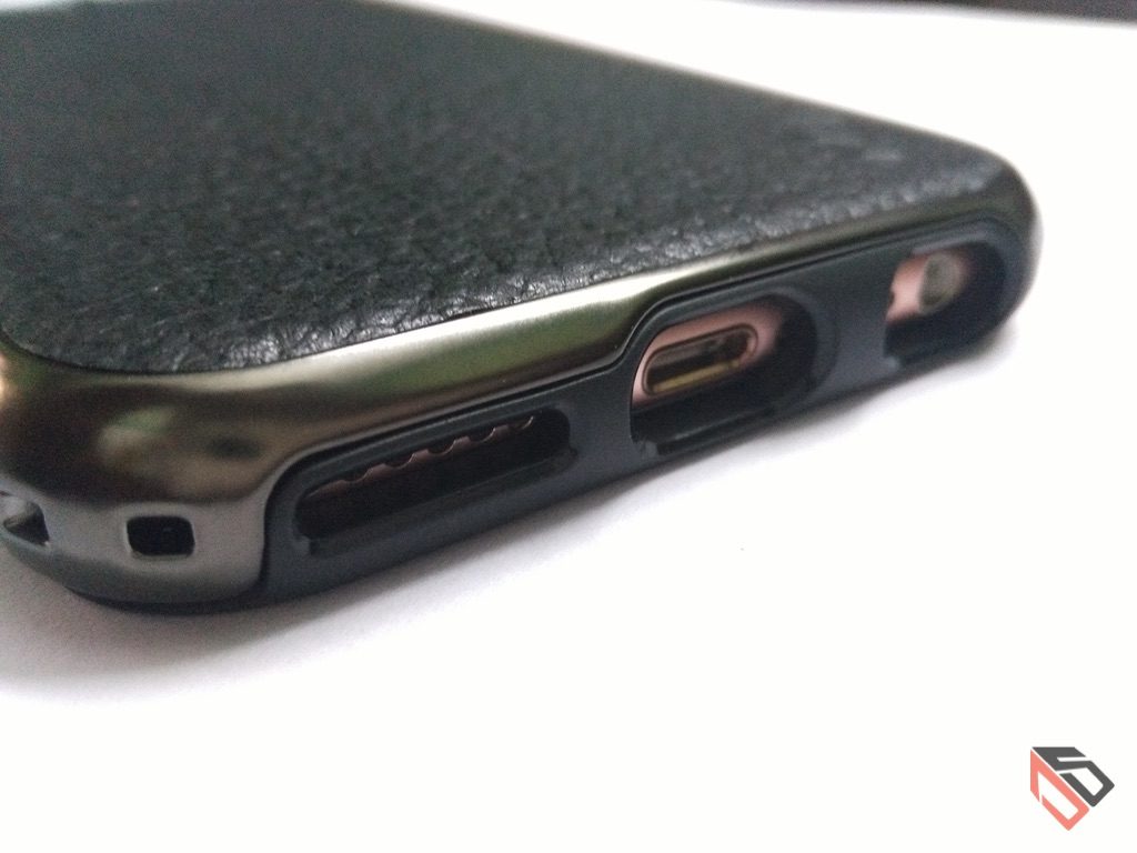 Patchworks_ITG_Level_Prestige_Leather_case_drop_protection_5