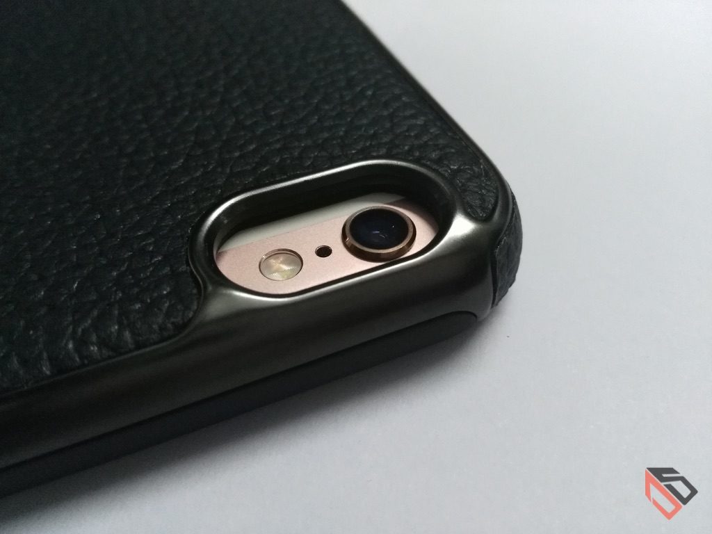 Patchworks_ITG_Level_Prestige_Leather_case_drop_protection_6