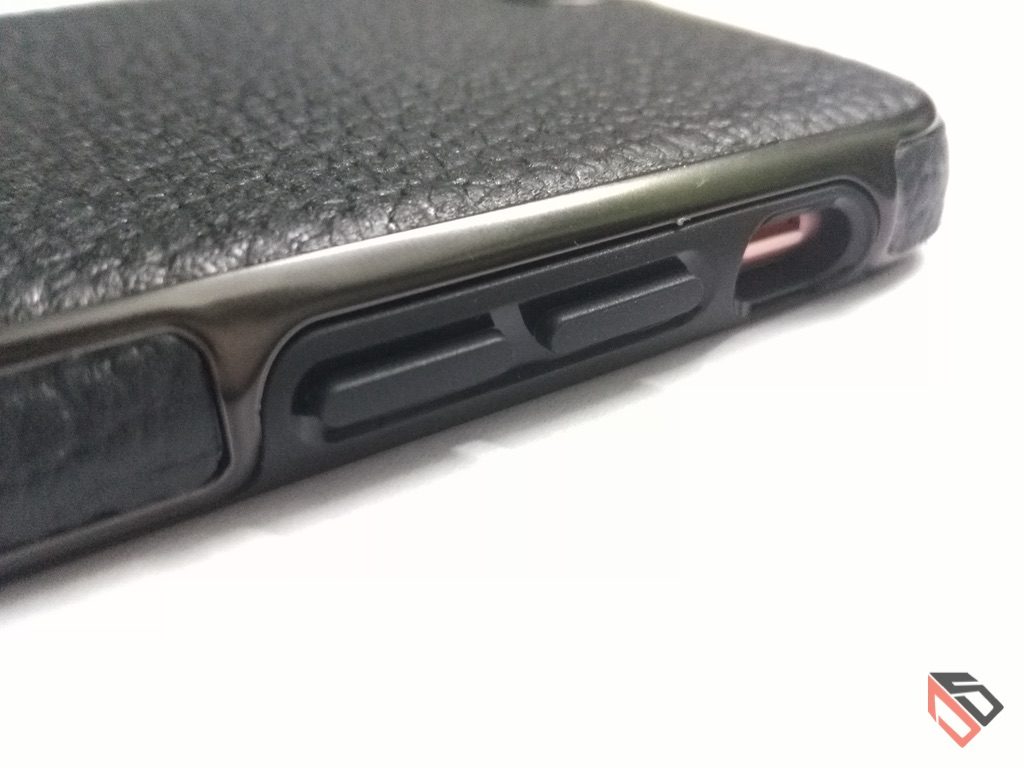 Patchworks_ITG_Level_Prestige_Leather_case_drop_protection_7