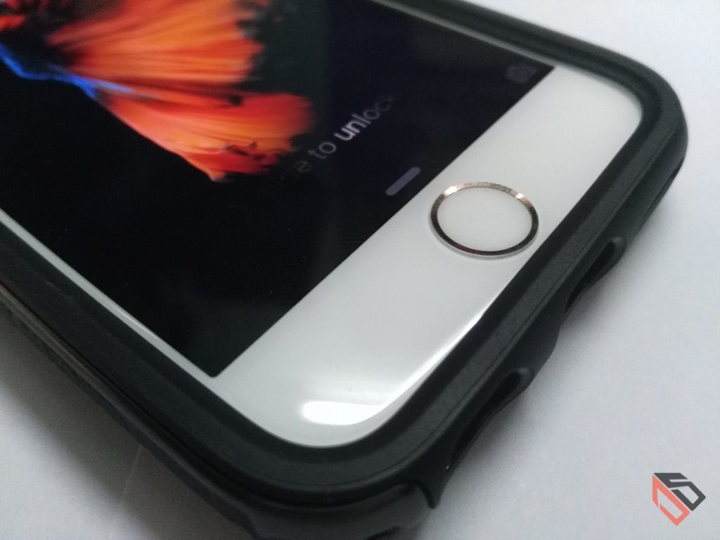 Patchworks_ITG_Level_Prestige_Leather_case_drop_protection_8