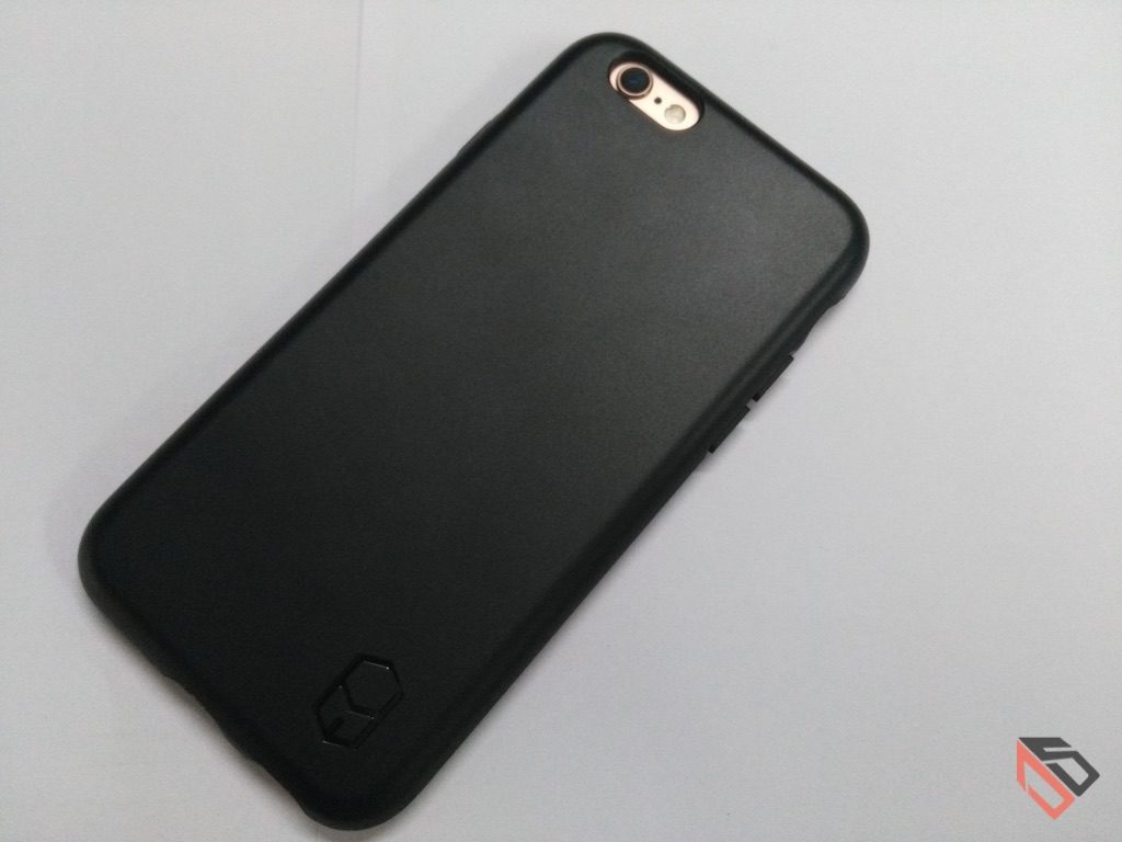 Patchworks_ITG_Level_Slim_Protection_Case_1