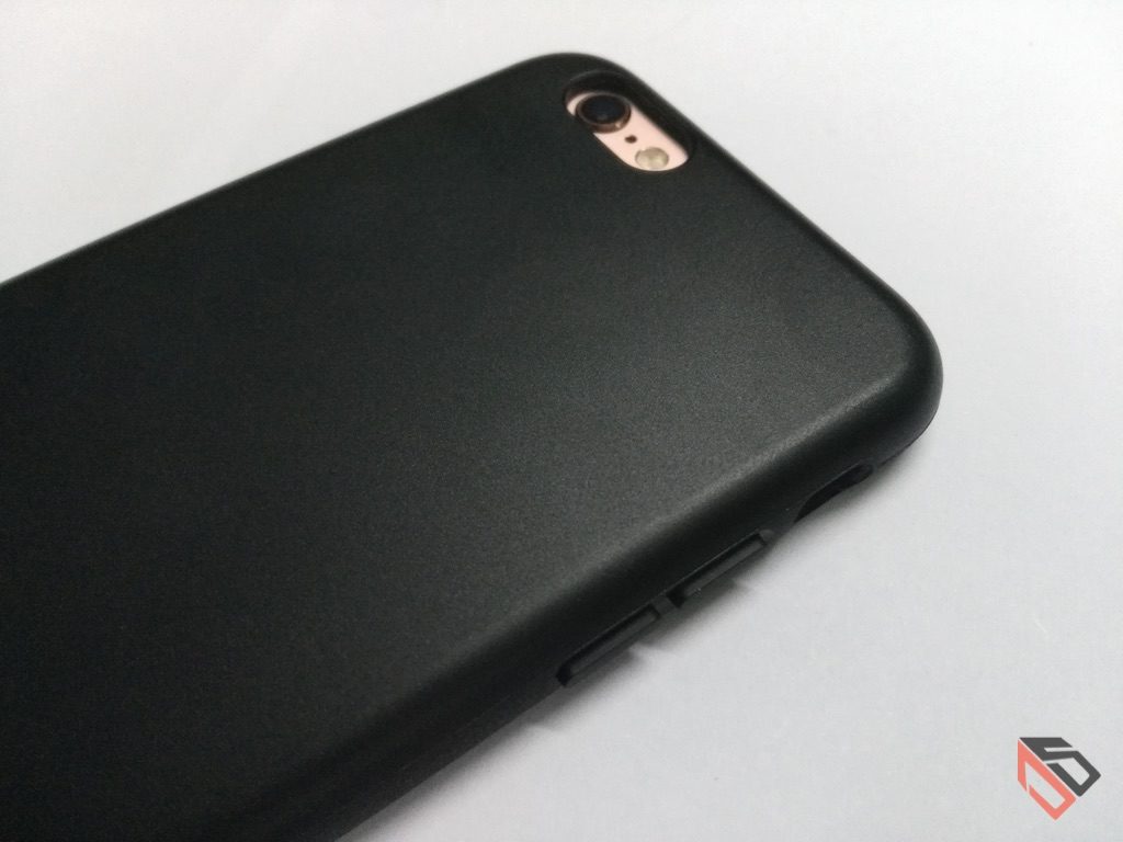 Patchworks_ITG_Level_Slim_Protection_Case_2