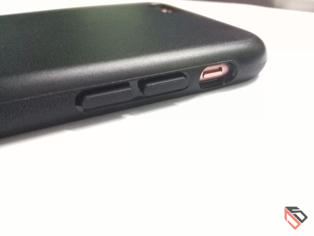 Patchworks_ITG_Level_Slim_Protection_Case_3