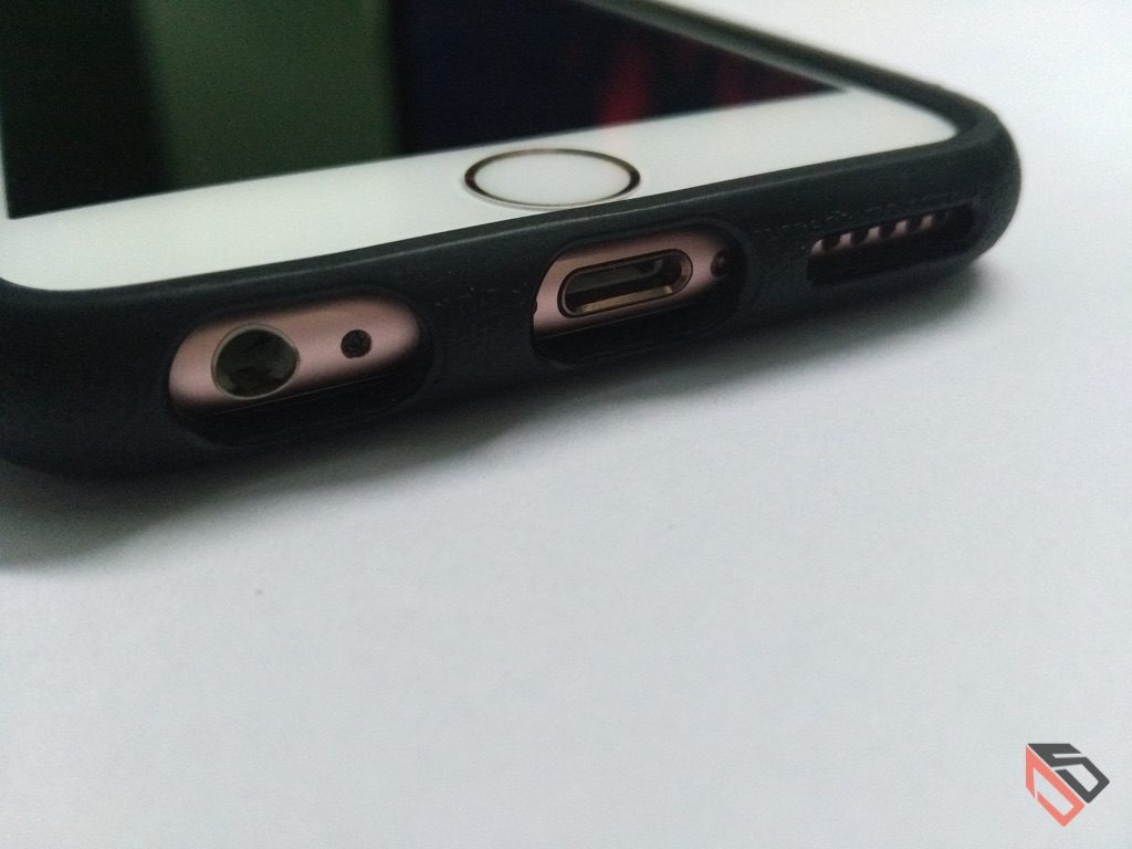 Patchworks_ITG_Level_Slim_Protection_Case_4