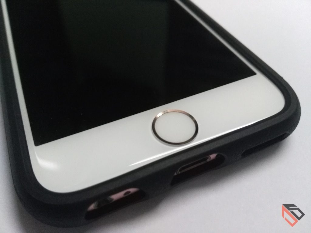 Patchworks_ITG_Level_Slim_Protection_Case_5