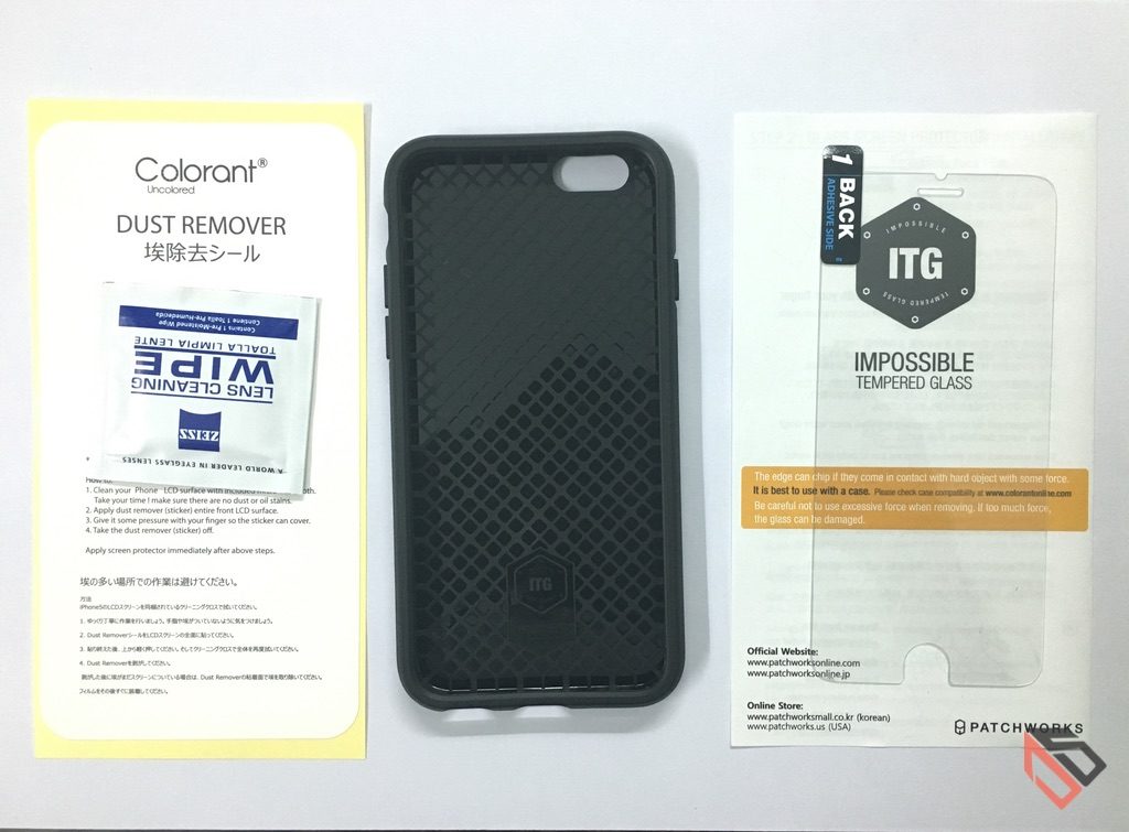 Patchworks_ITG_Level_Slim_Protection_Case_6