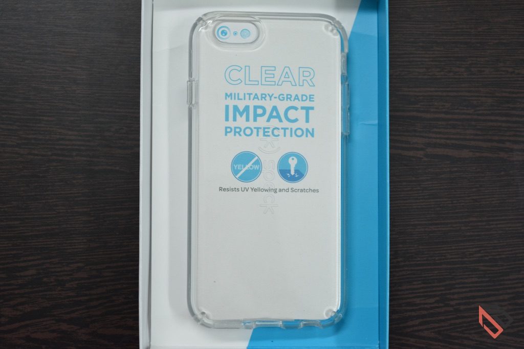 Speck_CandyShell_Clear_Case_1