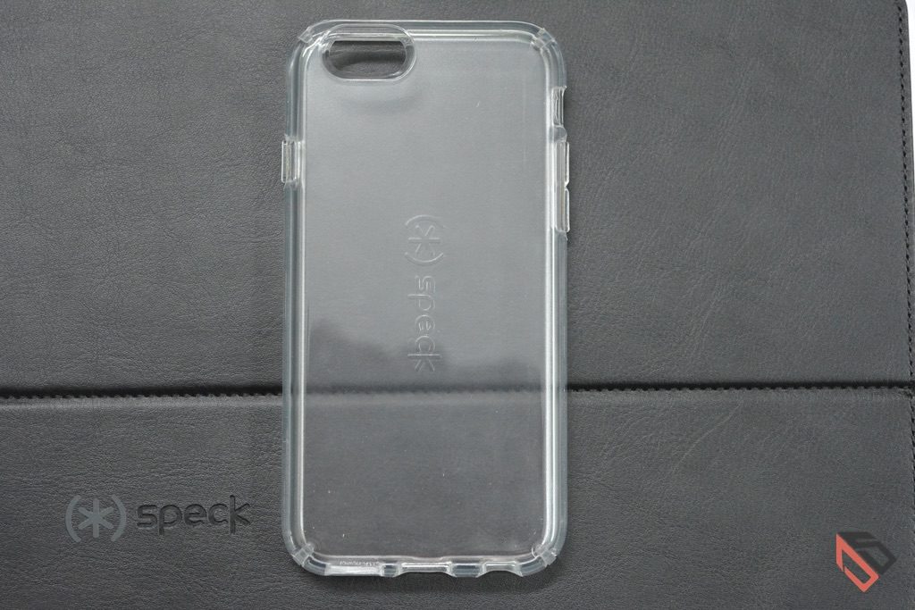Speck_CandyShell_Clear_Case_2