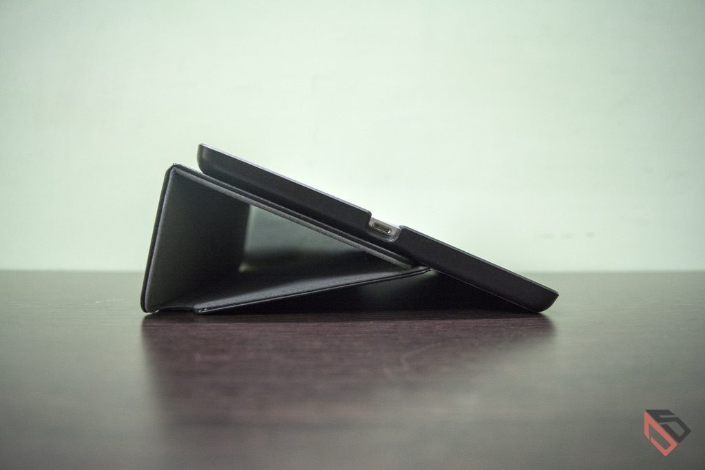 Speck_StyleFolio_iPad_Air_2_case_1